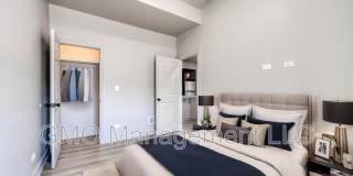 1427 South Kedzie Avenue Gallery 19