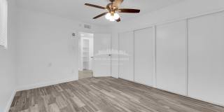 1308 North 22nd Street - 1 Gallery 11