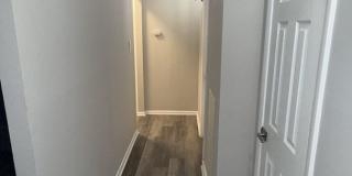 3 Bedroom 1 Bath Single Family Home Gallery 7