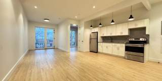 1613 Brooklyn Avenue Gallery 1