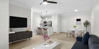 The Grove Chamblee Gallery 4