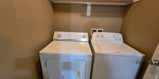 3537 Terrace Hill Gallery 13