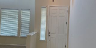 NICE TWO STORY HOME IN WEST ROSEVILLE Gallery 3