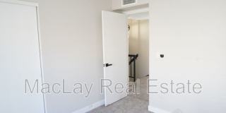 5002 E Hazel dr Gallery 16