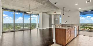 Allure Hermann Park Gallery 86