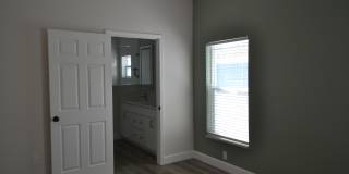 6474 Taylor Ct Gallery 20