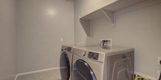 3 Bedroom 2 Bathroom Gallery 21