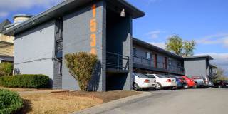 Highland Terrace Communities Gallery 47