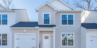 FOR RENT – 26 Parkview Dr, Carlisle, PA 17013 Gallery 1