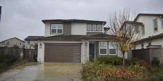 5160 Moonraker Lane Gallery 1