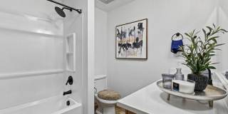 The Village on West Seminary Gallery 22