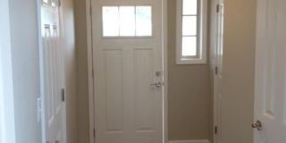3305 Sweet Clover Lane Gallery 4