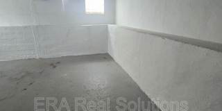 1435 Republic Ave Gallery 14