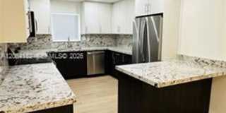 4120 SW 69 Ave # 4120, Miami, FL 33155 Gallery 1