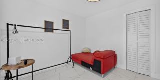 8490 SW 154th Cir Ct Gallery 33