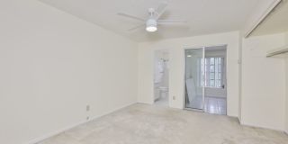 Fantastic 2br/2ba Condo in 55+ Community in On Top Of The World, Clearwater ! Gallery 17