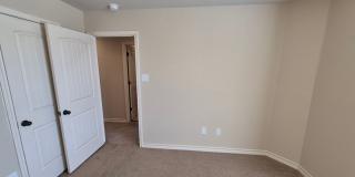 6503 Marcel Way #103, San Antonio, TX. 78233 Gallery 14