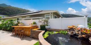 102 Naulu Street Gallery 11
