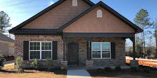 1117 Runningvine Ln 1117 Runningvine Ln Gallery 1