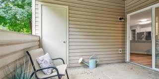 Kaiser Park Gallery 7