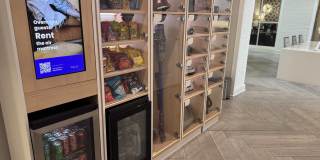 The Grove at Carolina Park Apartments Gallery 20