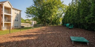 Summerlyn Place Gallery 20