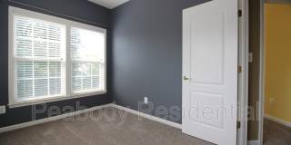 40424 Milford Dr Gallery 23