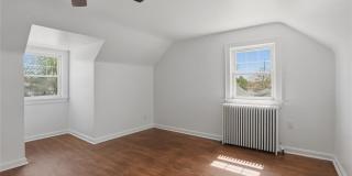 8 E Ridgewood Avenue Gallery 18