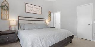 24810 S FOXGLENN Drive Gallery 18
