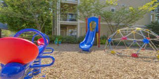 The Lodge At Redmond Ridge Gallery 18