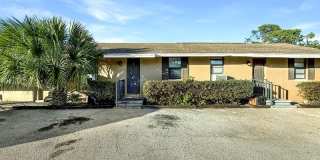 204 2nd Street - 3 Gallery 1