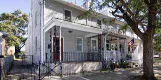 207 SOMERSET STREET Gallery 1