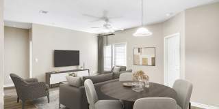 Nova North - Affordable Housing Gallery 31