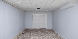 4092 Trebor Drive Gallery 20