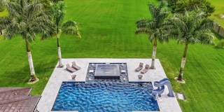 6122 SW 173rd Way SOUTHWEST RANCHES, FL 33331 Gallery 96