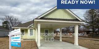 1398 East Barton Avenue Gallery 1