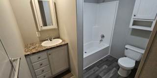 58 Tulip Ln. Gallery 1