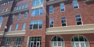 300 Main Street Gallery 1