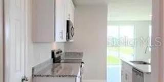 3248 BELLA VISTA DRIVE Gallery 5