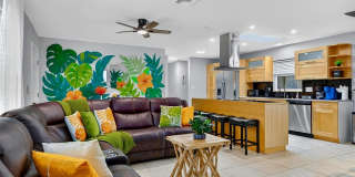 3044 GOLDEN RAIN Drive Gallery 7