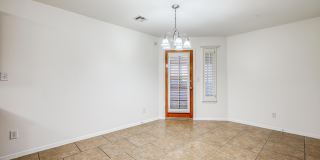 6289 COSECHA LUNA Circle Gallery 14