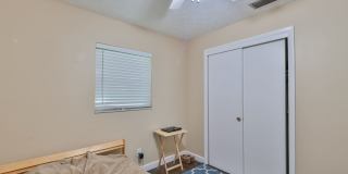 Beautiful Duplex in Seffner! Gallery 8