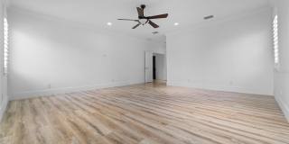 4802 W BEACHWAY Drive Gallery 28