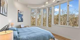 120 Laurel Drive NE Gallery 26