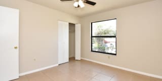 27 Sapphire Run Gallery 10