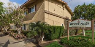 Woodhaven Townhomes Gallery 6