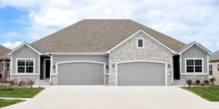 Centennial Pointe West Gallery 70