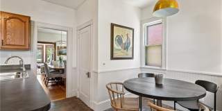 14 Greenough Place unit: A Gallery 11