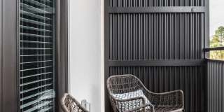 Lector 85 Gallery 16