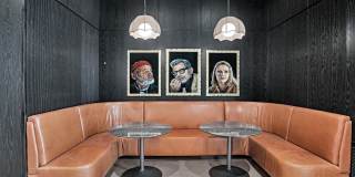 Denizen Gallery 18